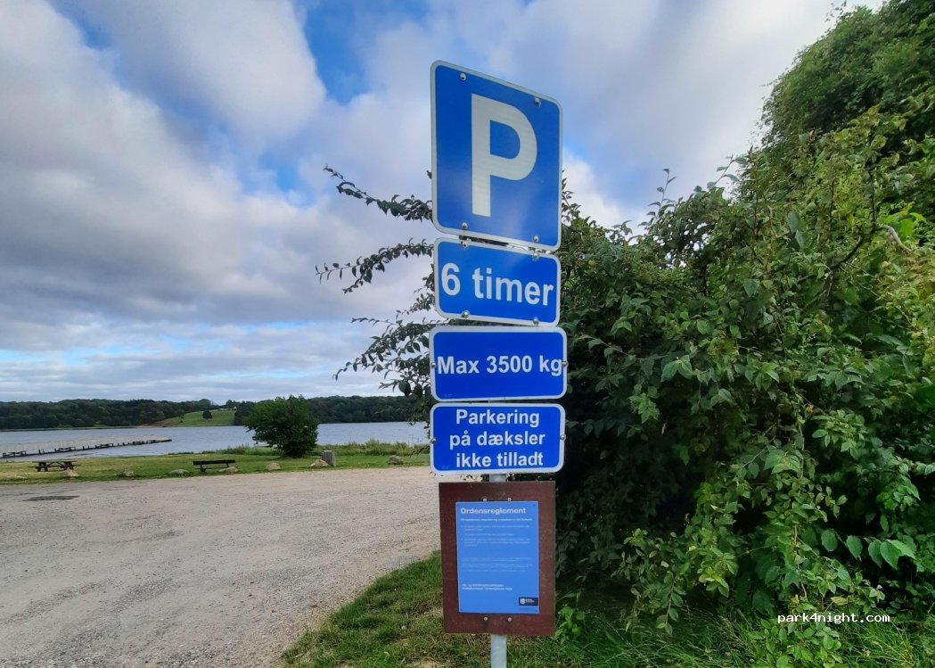 (6000) Kolding - 127 Fjordvej — foto