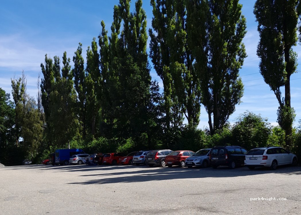 (738 01) Frýdek-Místek - 1335 Na hrázi — foto