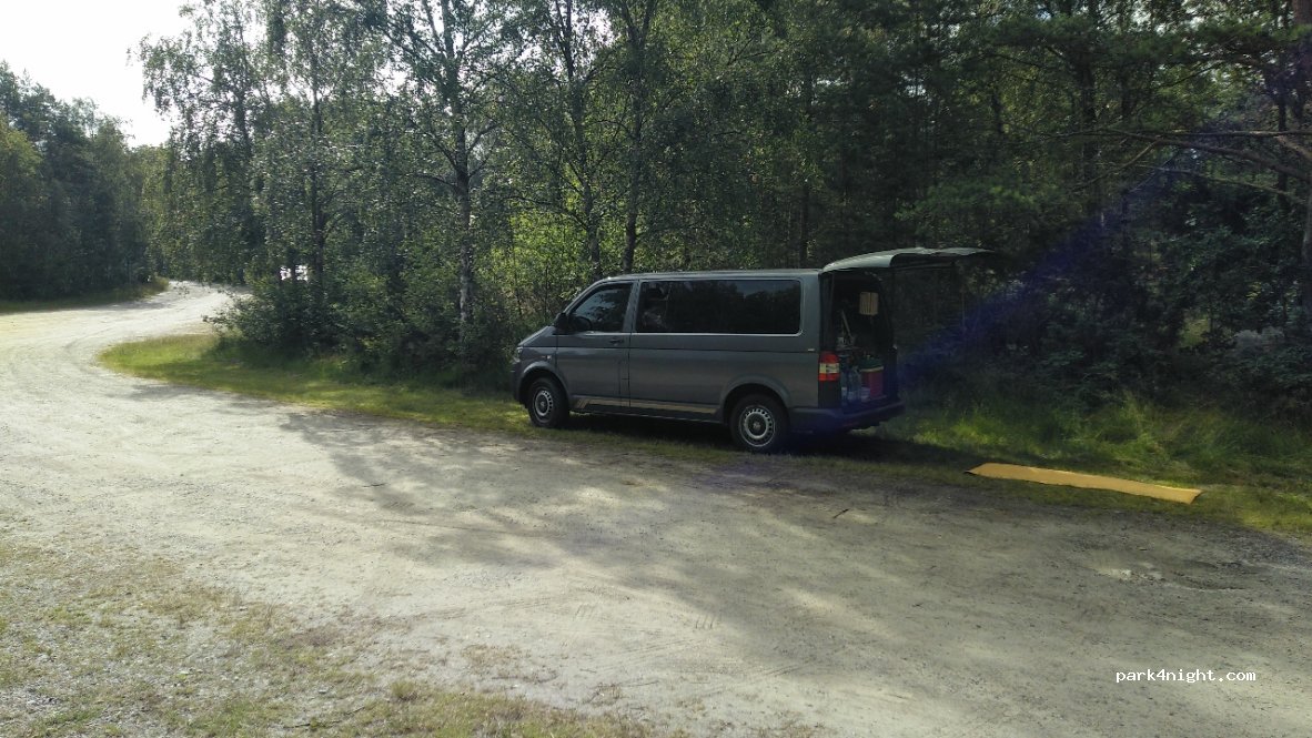 (442 97) - 66 Södra ARÖDSVÄGEN — foto 2