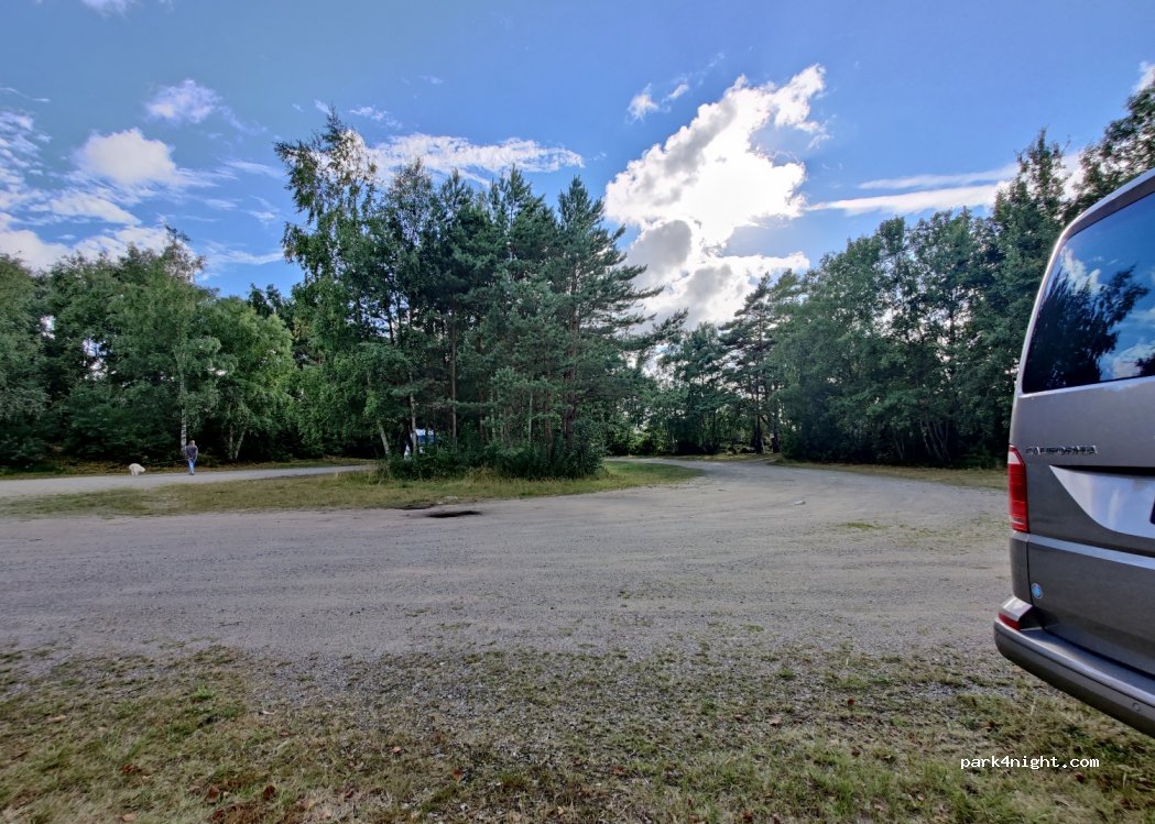 (442 97) - 66 Södra ARÖDSVÄGEN — foto 3