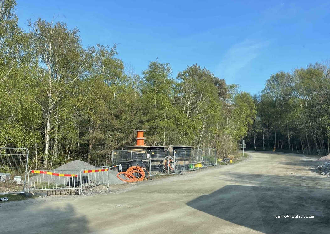 (442 97) - 66 Södra ARÖDSVÄGEN — foto 5