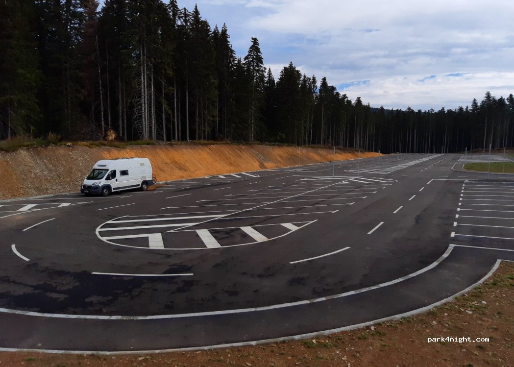 (78GR+JW) Brusnik - Unnamed Road — foto 2