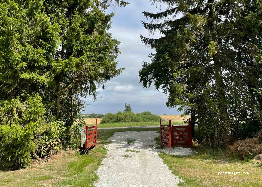 (17179) Walkendorf - 1 Stechow — foto 3