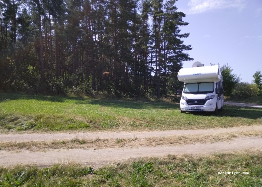 (387 16) Volenice - — foto