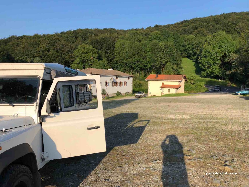 (31796) Almandoz - NA-1210 — foto 2