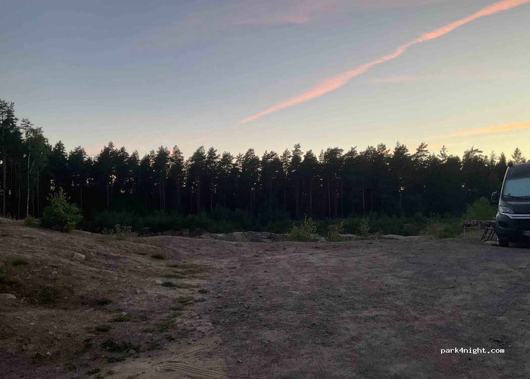 (549 92) Moholm - — foto 2