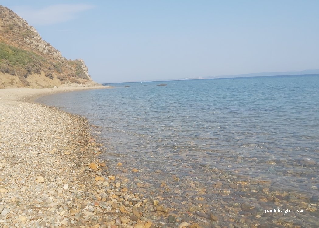 (17500) Çanakkale - — foto 4