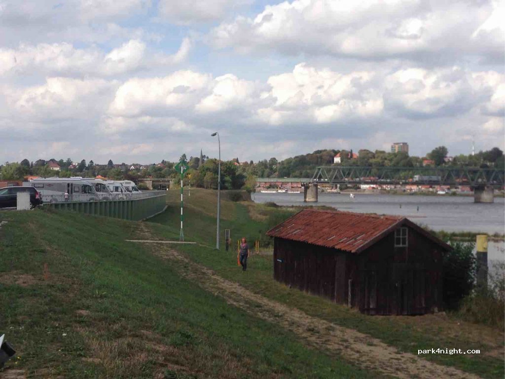 (21522) Hohnstorf (Elbe) - 80A Dorfstraße — foto 3