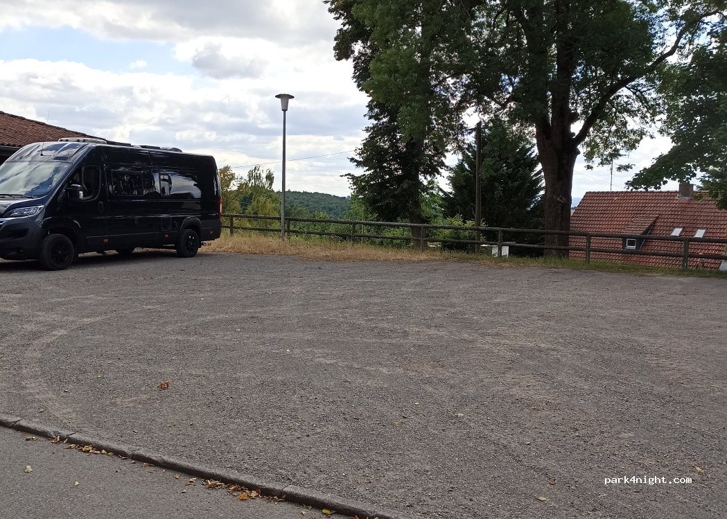 (35104) Lichtenfels - 2 Höhenstraße — foto 3