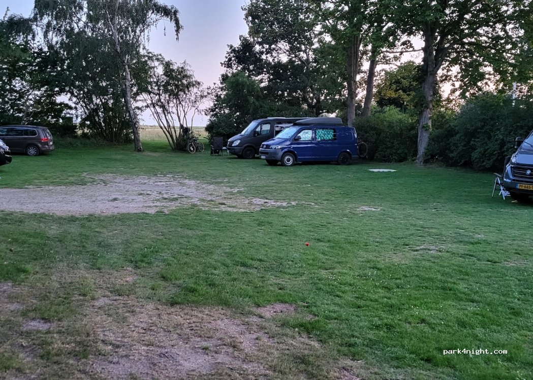 Hotell Stavstensgården — foto 4