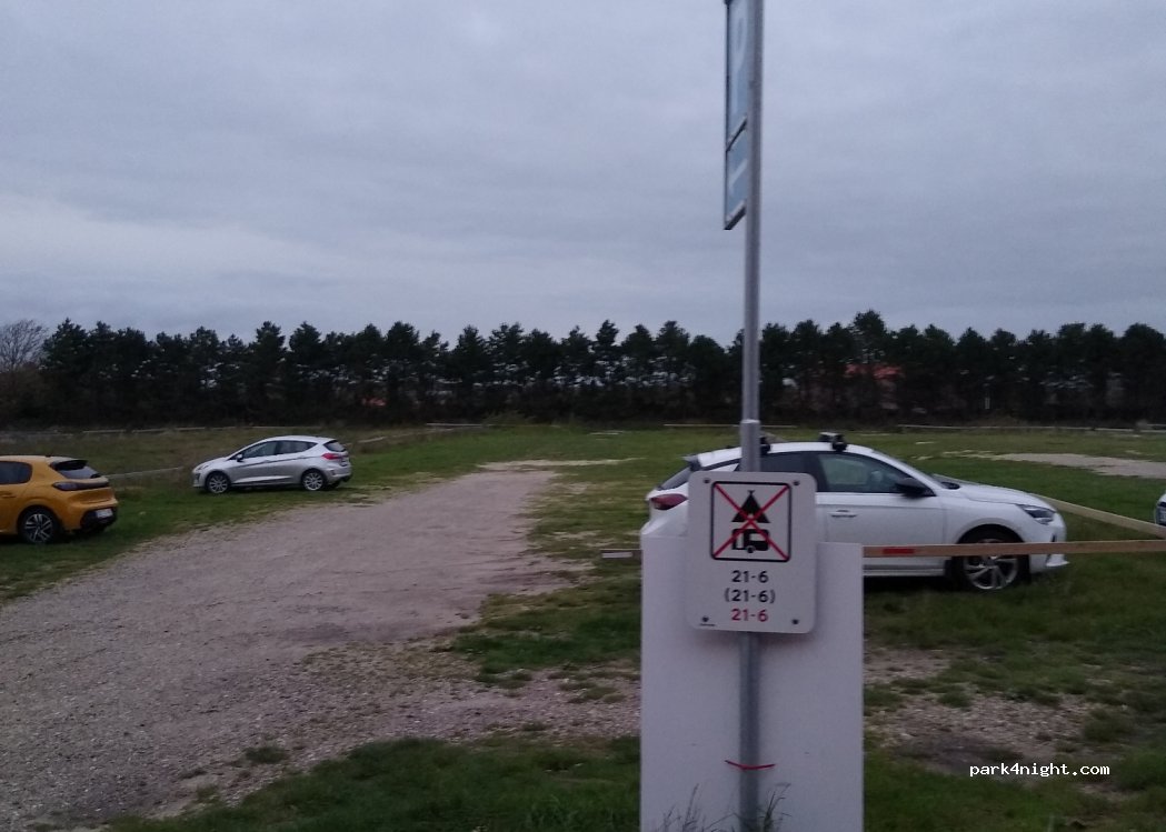 (6950) Ringkøbing - 4 Skolevænget — foto 2