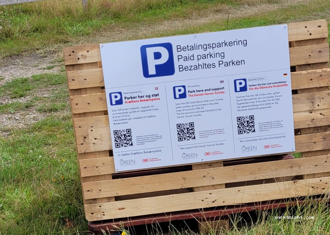(6950) Ringkøbing - 4 Skolevænget — foto 4