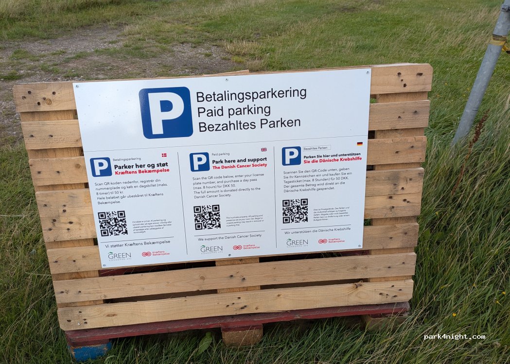 (6950) Ringkøbing - 4 Skolevænget — foto 5