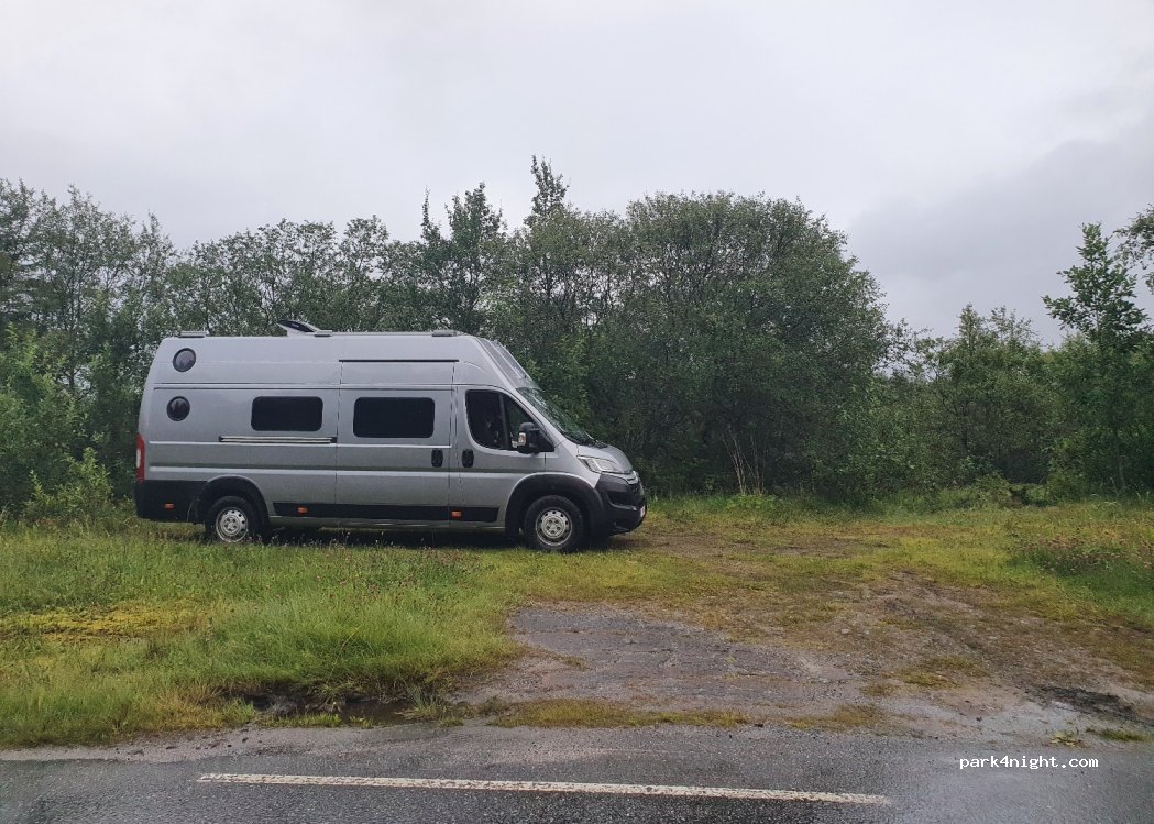 (8900) Brønnøy - 54 Torgveien — foto