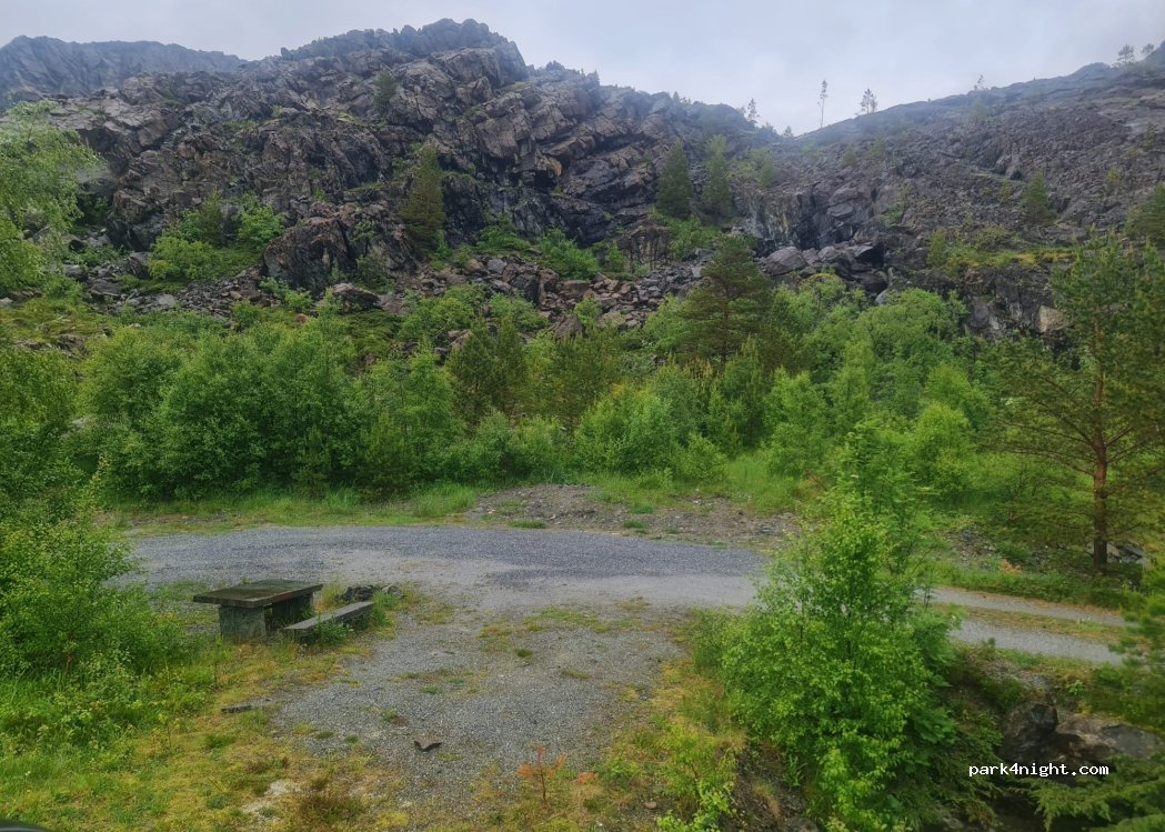 (8900) Brønnøy - 54 Torgveien — foto 2
