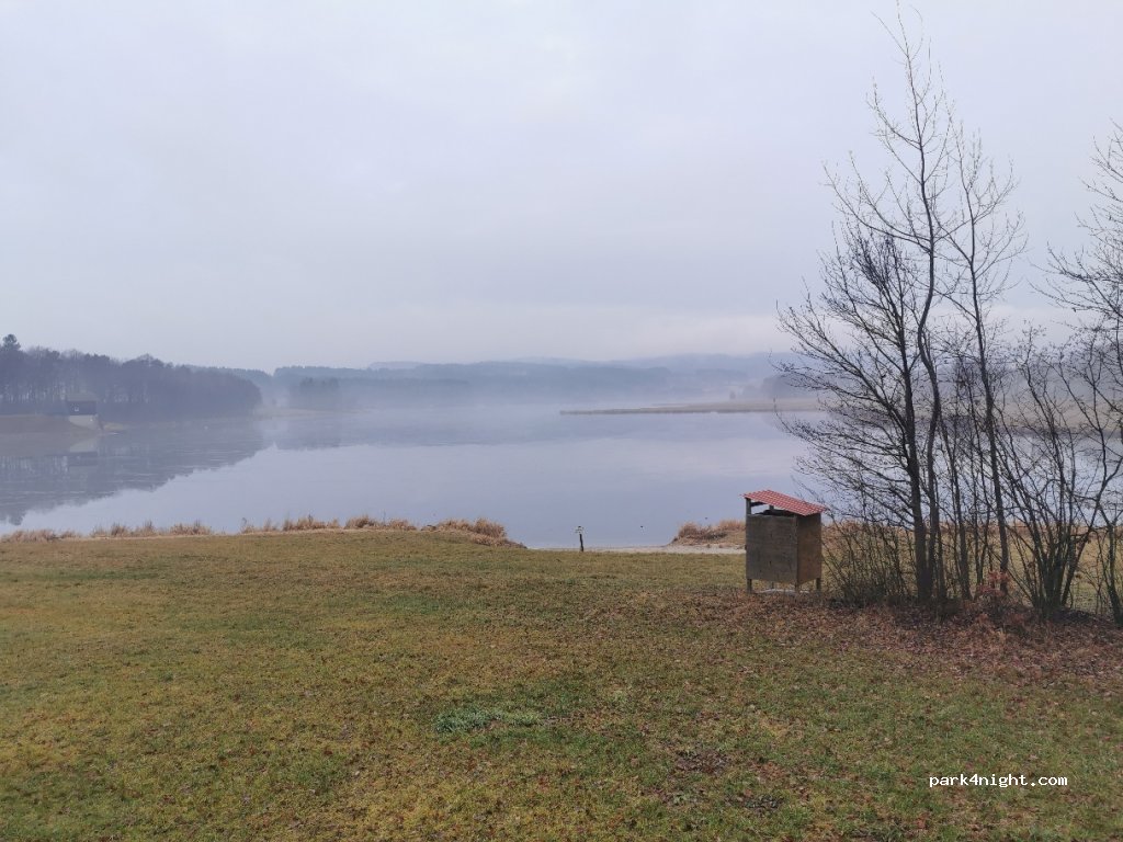 (93492) Treffelstein - 18 Witzelsmühle — foto 2