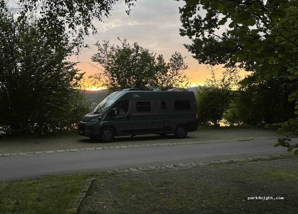 (93492) Treffelstein - 18 Witzelsmühle — foto 3