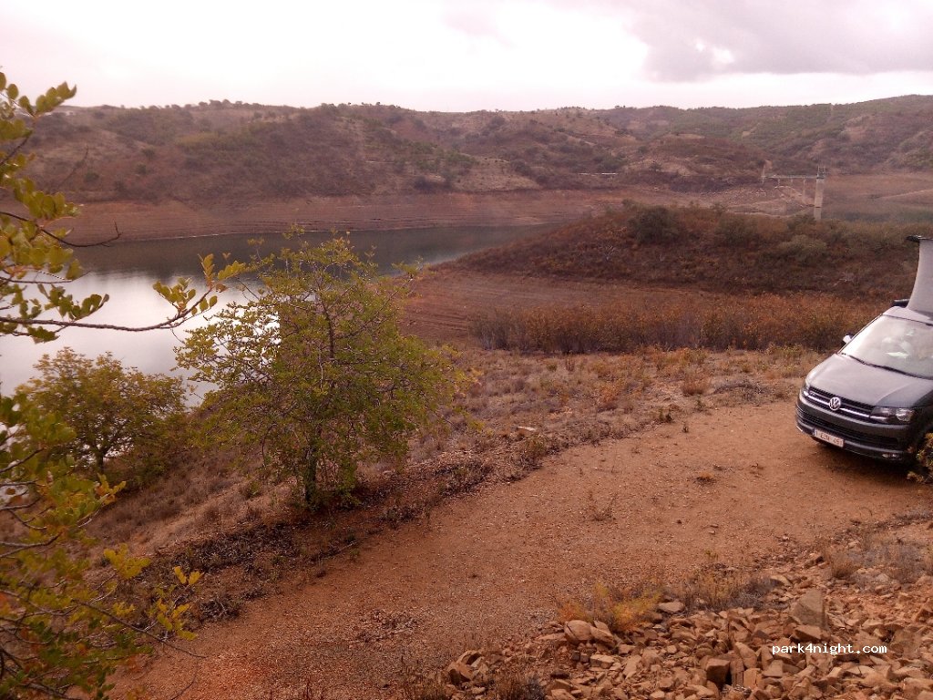 ()  - Unnamed Road — foto 2