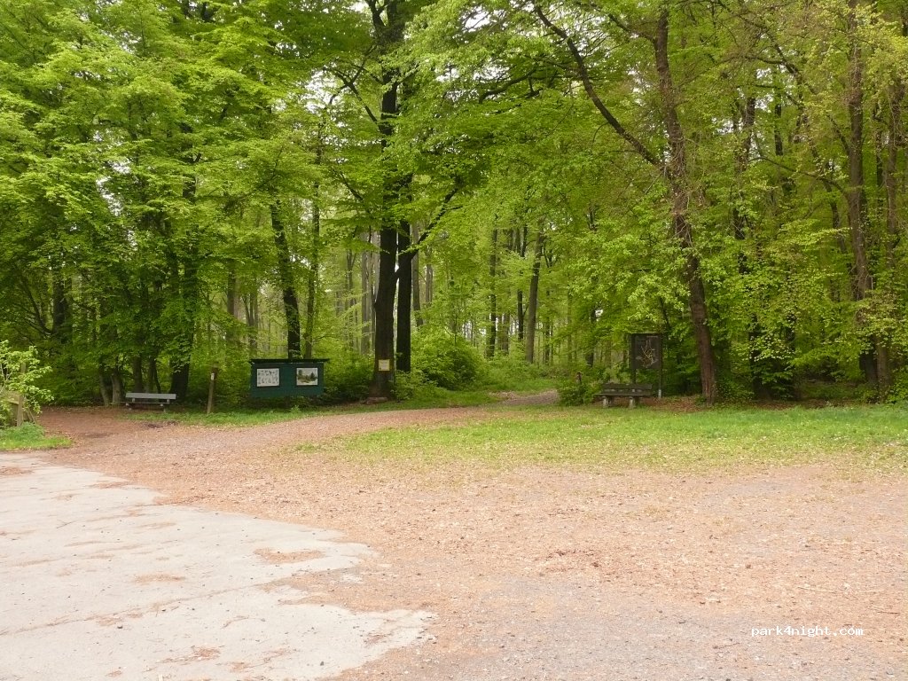 (35274) Kirchhain - 11 Turmstraße — foto