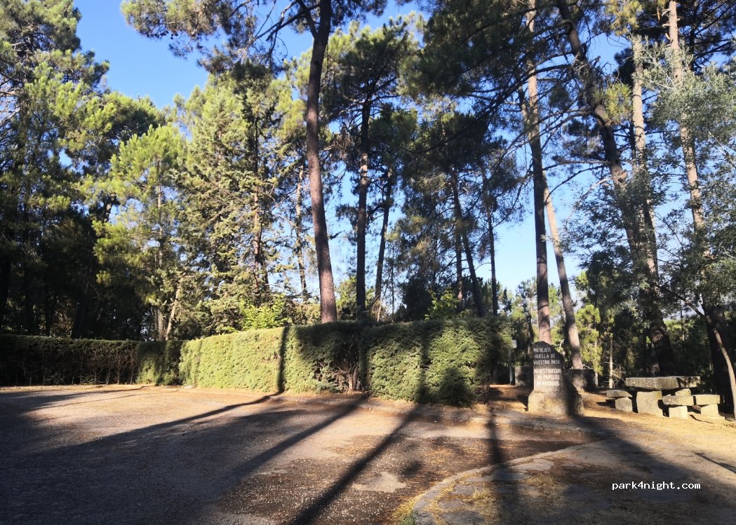 (05413) Playa Verde - Unnamed Road — foto