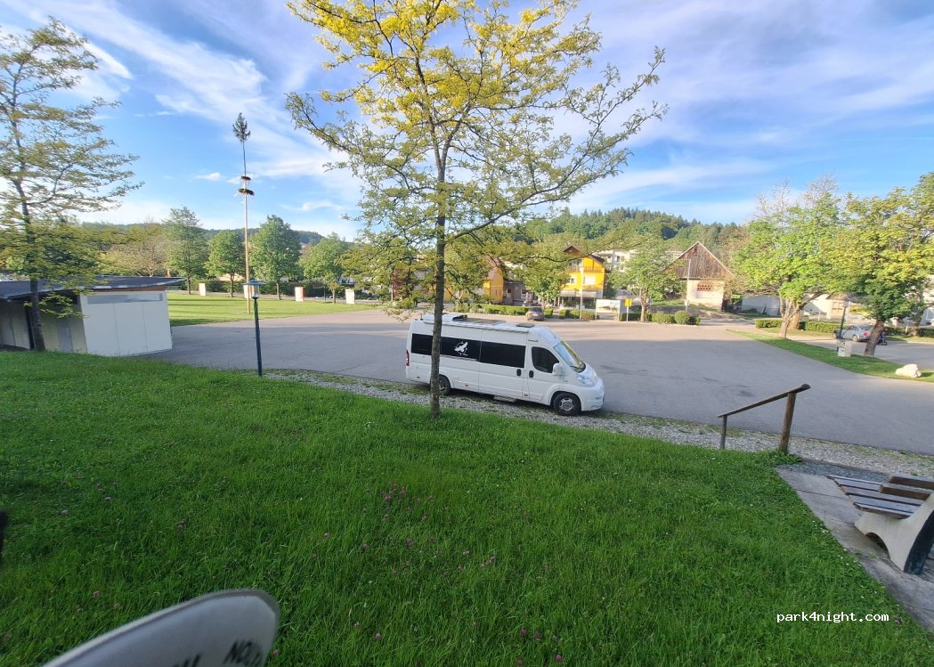 (9062) Moosburg - 12 Feldkirchner Straße — foto 4