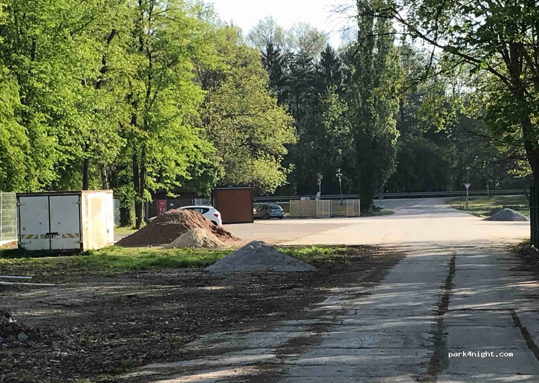 (696 62) Strážnice - Bzenecká — foto 4