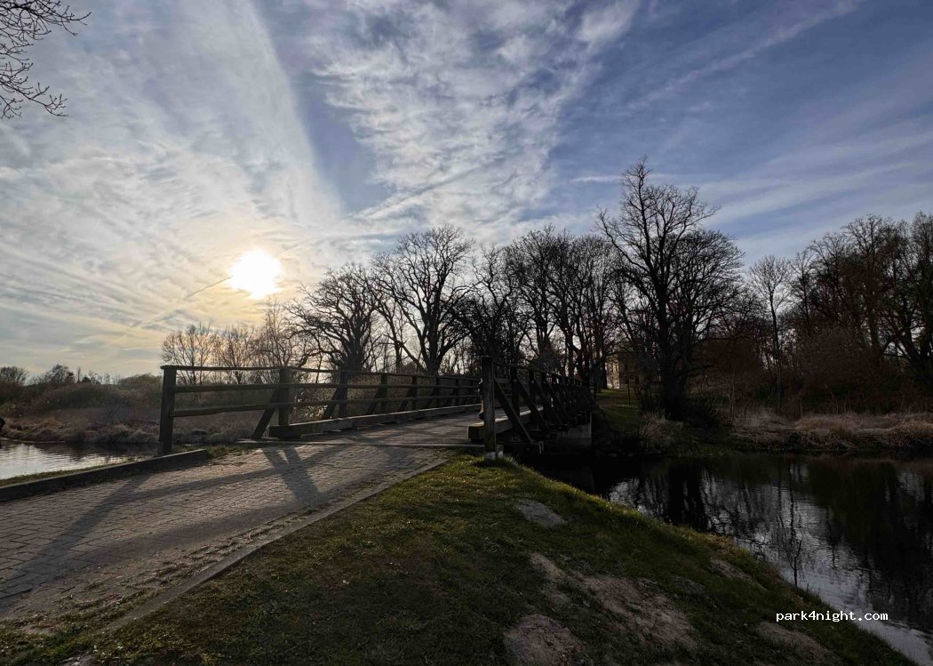 (17109) Demmin - Husar-Schulz-Weg — foto 4
