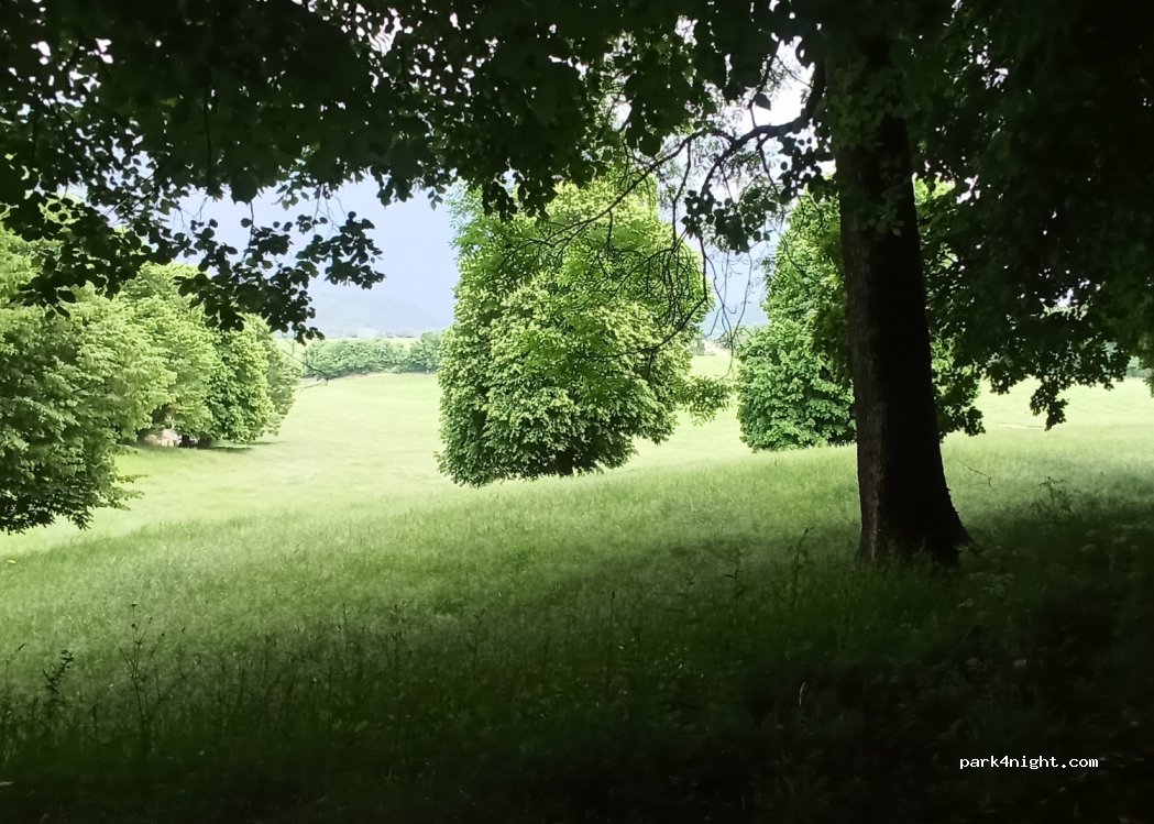 (38690) Oyeu - Chemin des Chartreux — foto 3