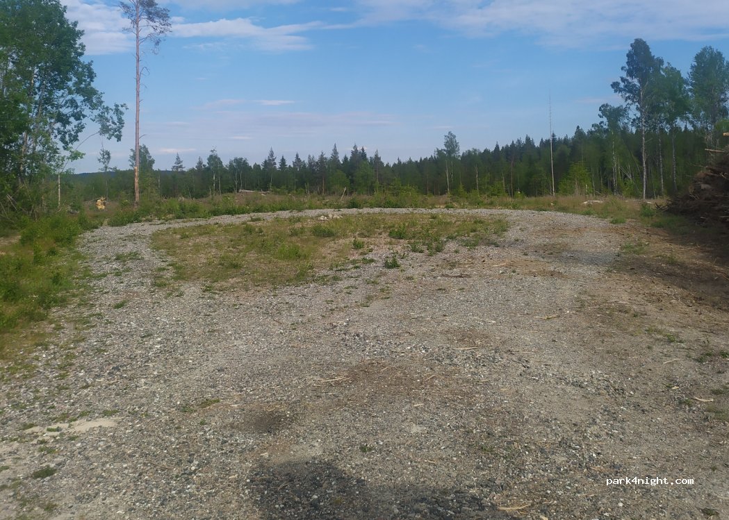 (682 92) Filipstad - — foto 2