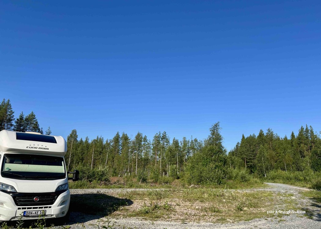 (682 92) Filipstad - — foto 3