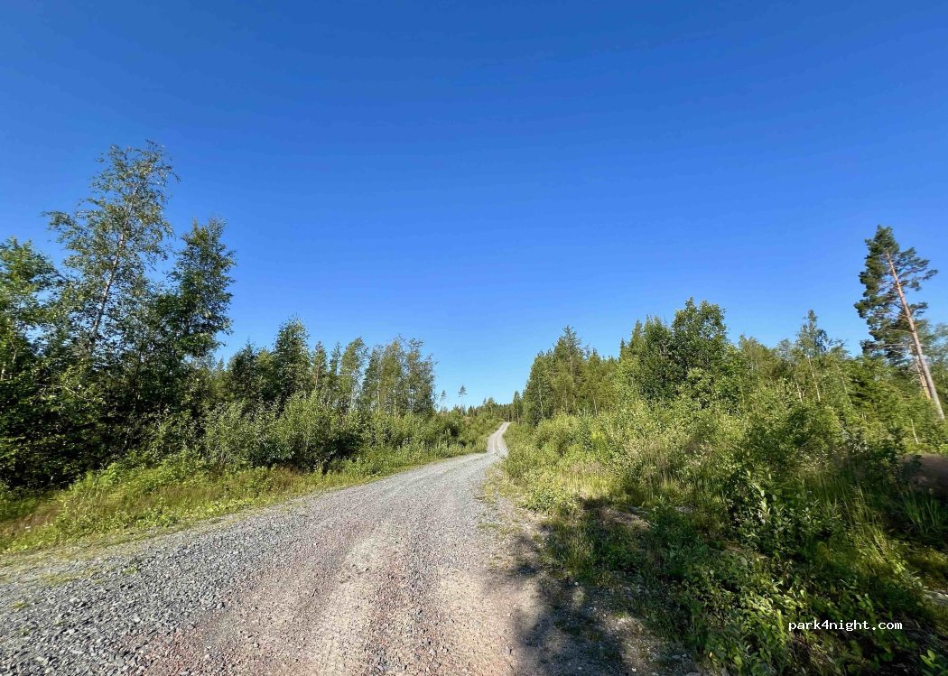 (682 92) Filipstad - — foto 4
