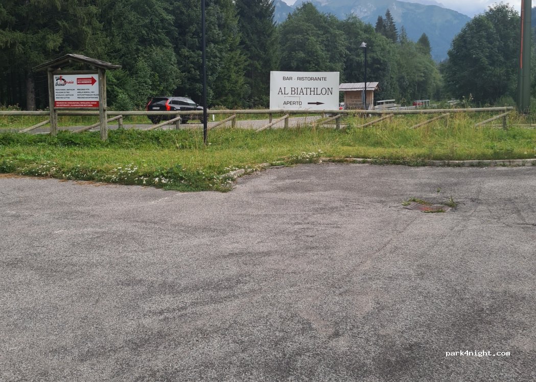 (33020) Forni Avoltri - SR 355 — foto 2