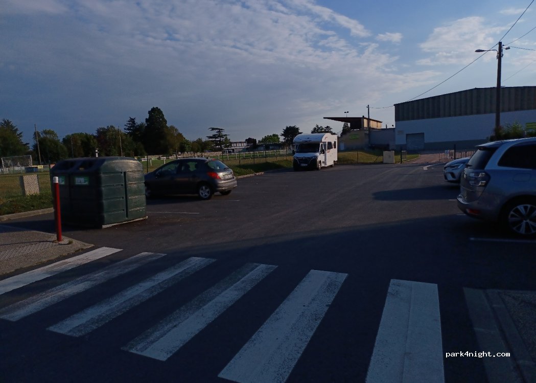 (14670) Saline - 5 Rue du Bois — foto