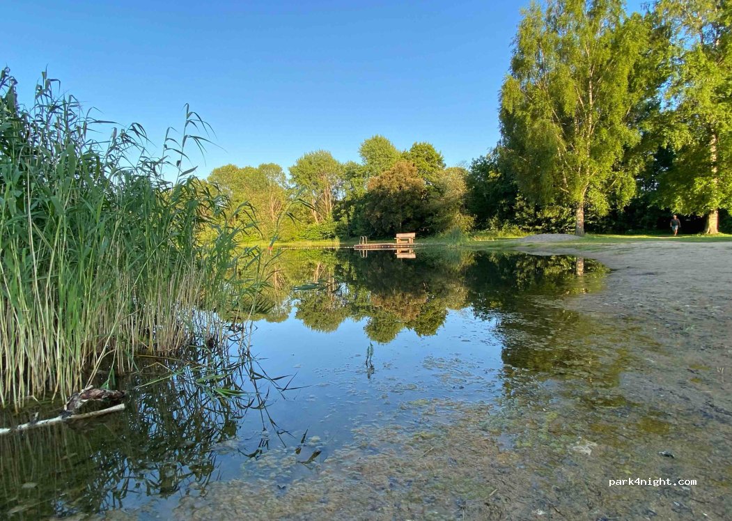 (702 15) Örebro - — foto 2