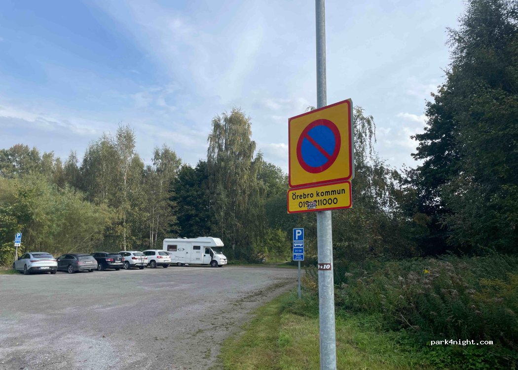 (702 15) Örebro - — foto 3