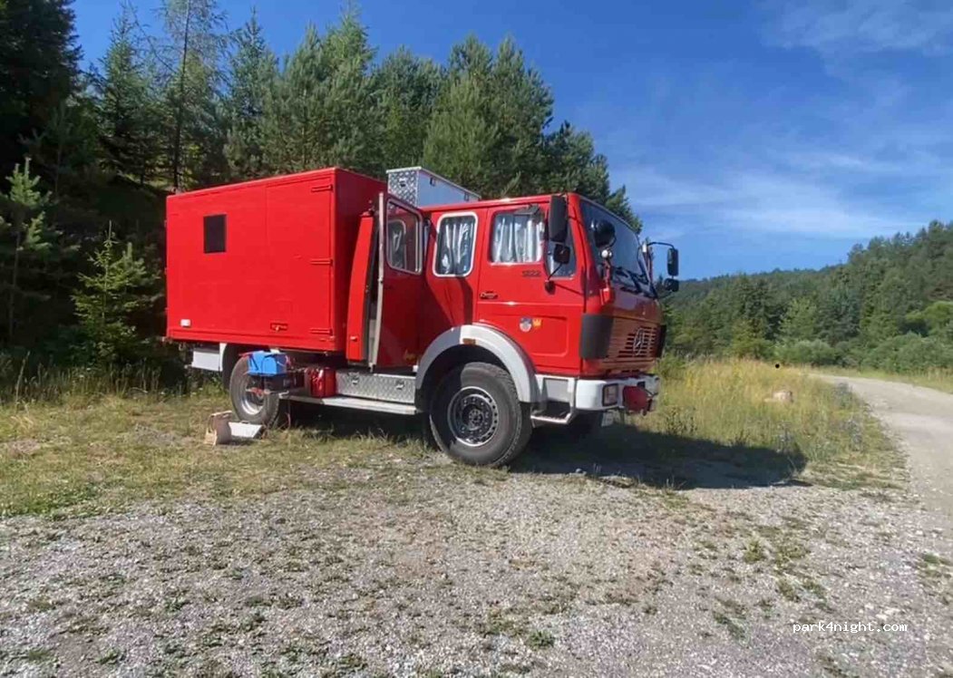 (052 01) Spišská Nová Ves - — foto