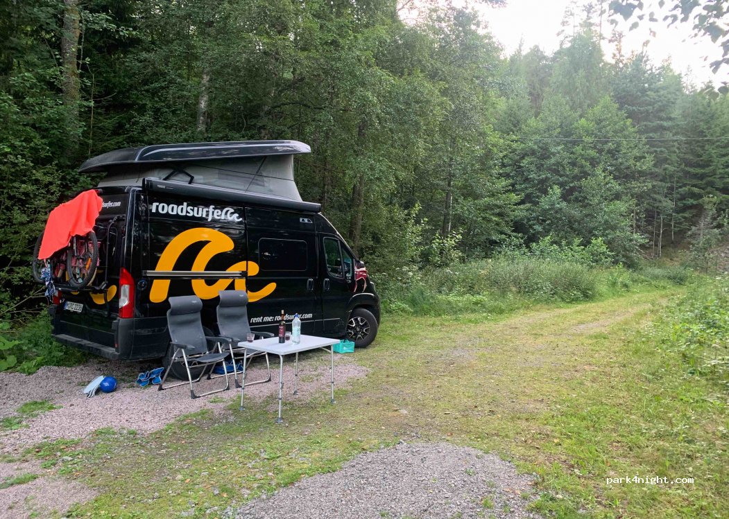 (546 95) Karlsborg - — foto 2