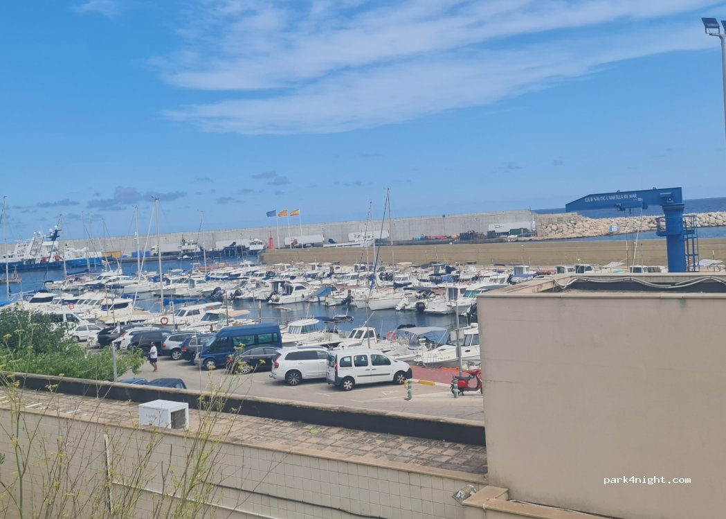 (43860) L'Ametlla de Mar - 8 Camí Estany Part Sur — foto