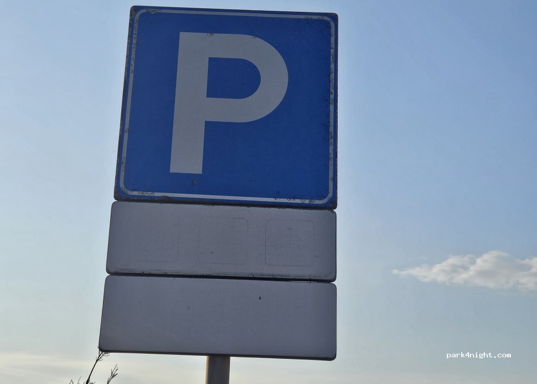 (07040) Stintino - Viale la Pelosa — foto 5