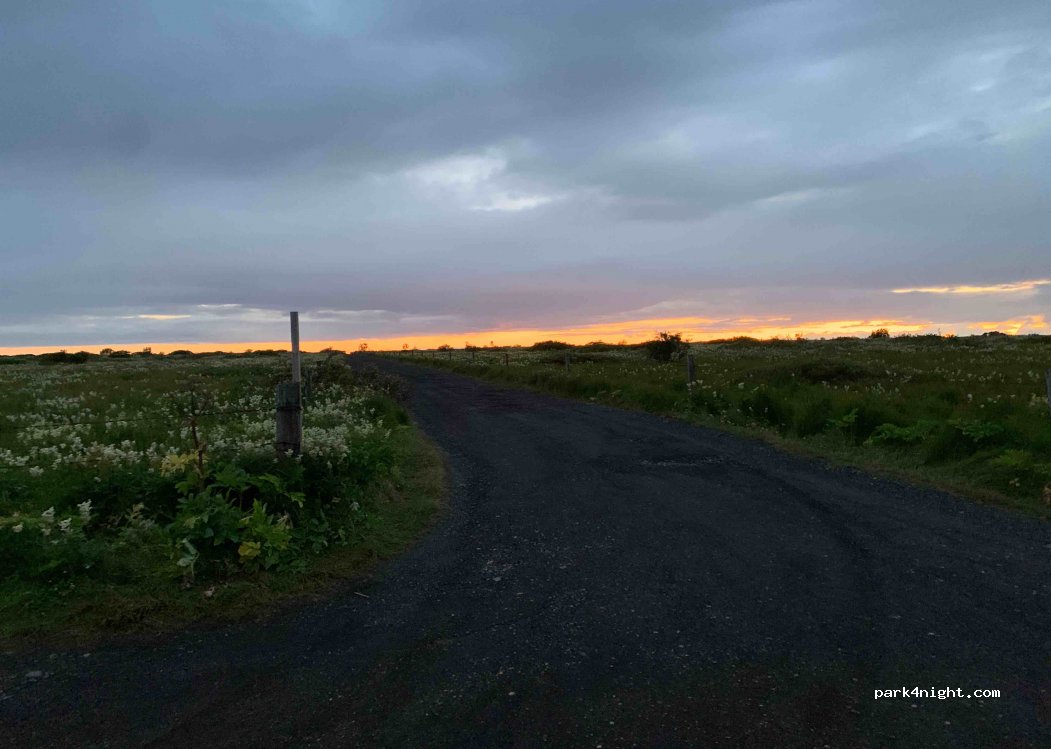 Hella - Unnamed Road — foto 2