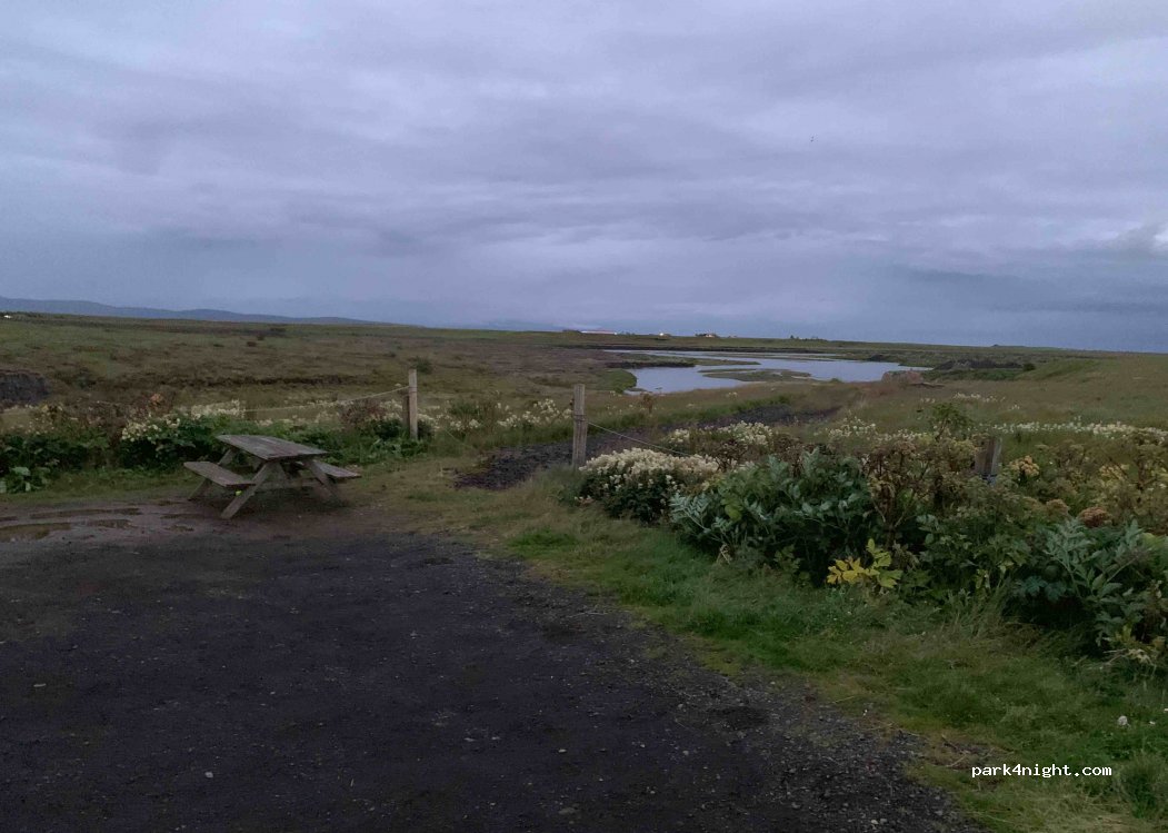 Hella - Unnamed Road — foto 3