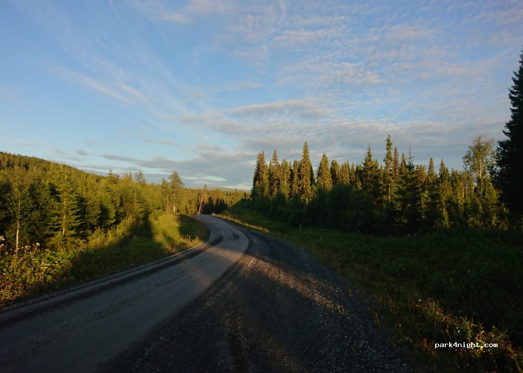 (830 15) Åreälven - — foto 3