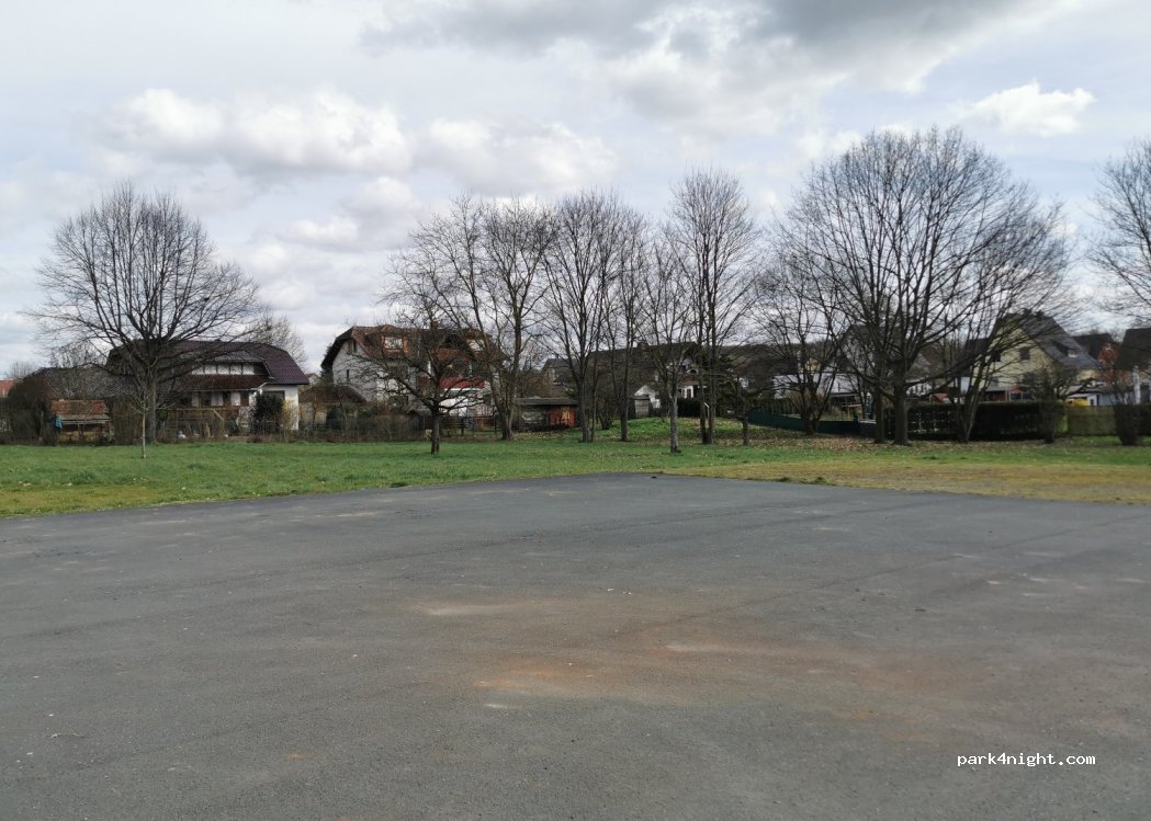 (35581) Wetzlar - 21 Wittgensteinstraße — foto 4
