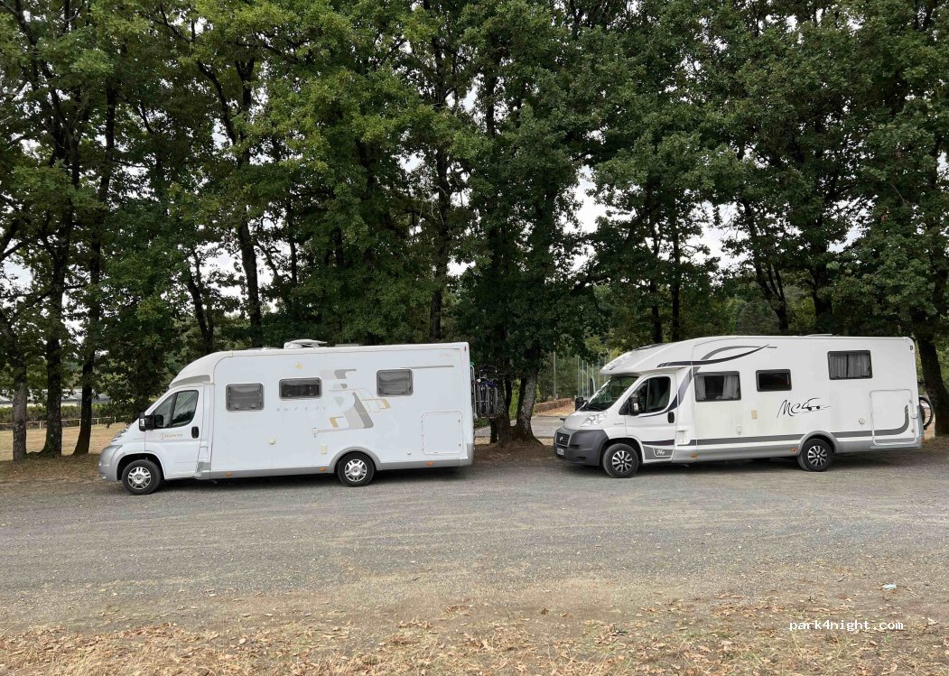 (16410) Dignac - 2 Impasse Chantemerle — foto 3