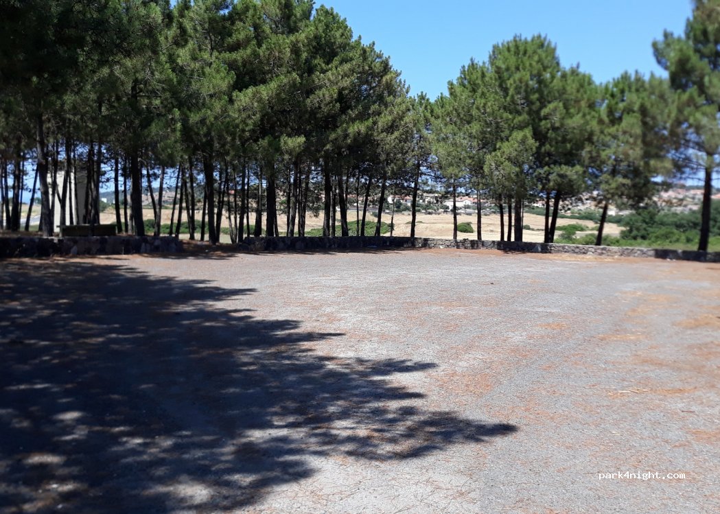(07030) Tergu - Strada 2 — foto 3