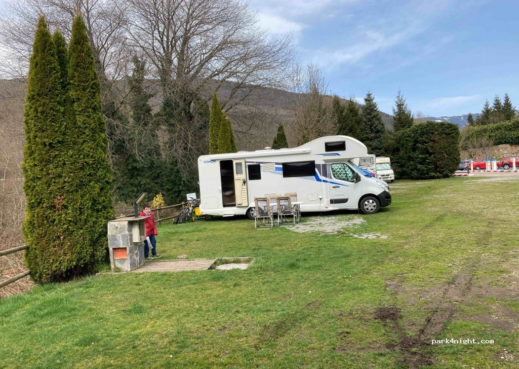 (17866) Camprodon - 21 C-38 — foto 3