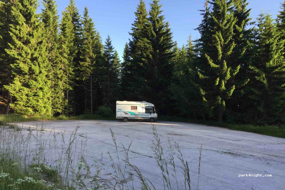 (4703) Smolyan - Unnamed Road — foto 2