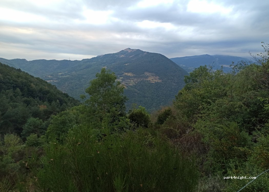 (17867) Camprodon - Unnamed Road — foto 3