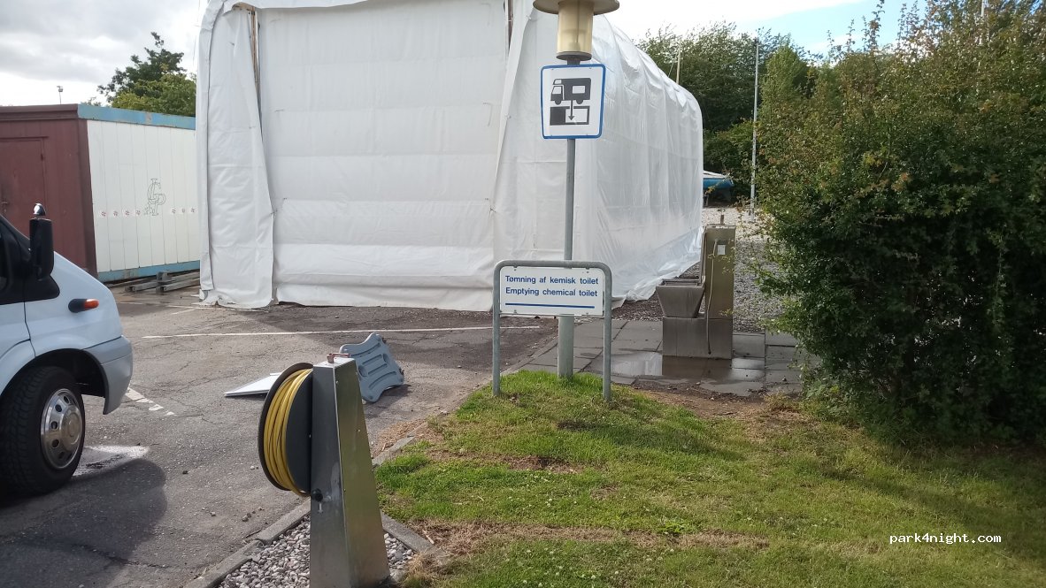 Egå Marina — foto 3