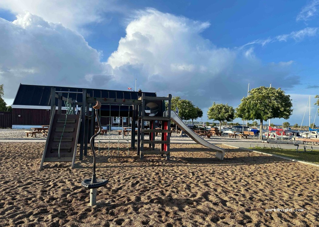 Egå Marina — foto 4